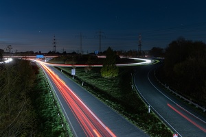 20221111-IMG 2633